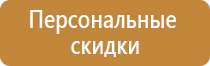 журнал пожарная безопасность на предприятии