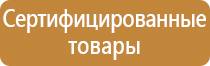 журнал осмотра помещений по пожарной безопасности