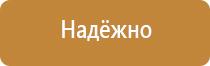 журнал техники безопасности в кабинете химии