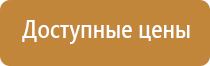 журнал вводного инструктажа по пожарной безопасности 2022