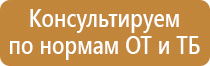 бирка кабельная маркировочная треугольная у136