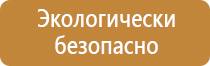 журнал ознакомления с пожарной безопасностью правилами