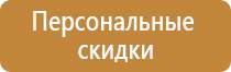 аптечка первой помощи пострадавшим в дтп