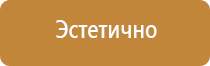 аптечка первой помощи при анафилактическом шоке