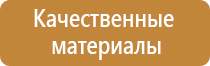 аптечка первой помощи при анафилактическом шоке