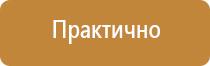 бирки для маркировки трубопроводов