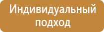 журнал инструктаж по пожарной безопасности 2022 года