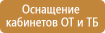 обязательные журналы по пожарной безопасности