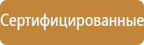 назначение плакатов по электробезопасности