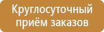 журнал контроль по охране труда 2020