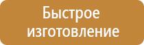 правила техника безопасности журнал