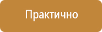 мчс плакаты по пожарной безопасности