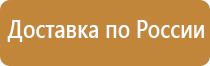 пожарные щиты журнал проверки учета