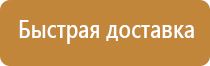 пожарные щиты журнал проверки учета